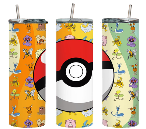 Pokemon-5787